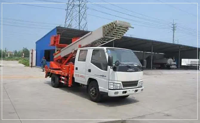 自贡搬家 自贡搬家